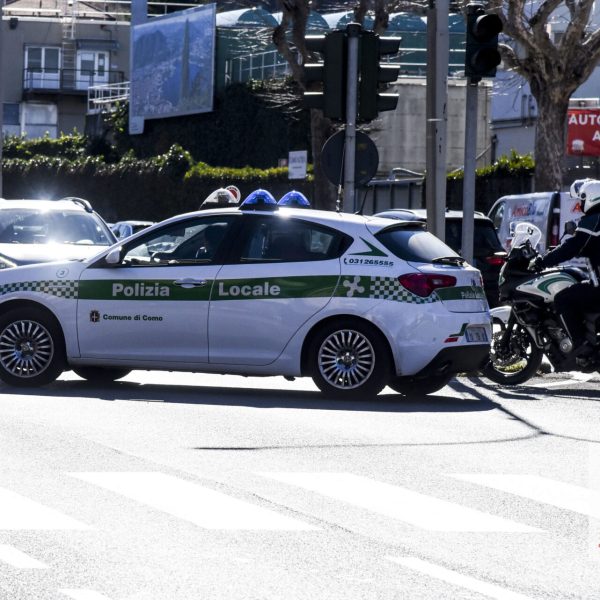 polizia-locale (1)