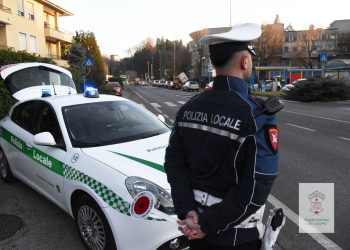 polizia-locale (1)