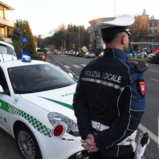 polizia-locale (1)