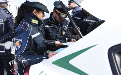 polizia-locale (1)