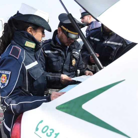 polizia-locale (1)