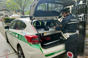 polizia-locale-1
