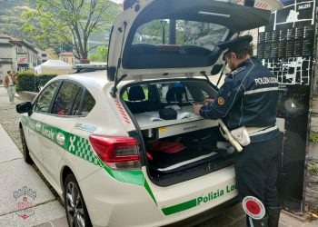 polizia-locale-1