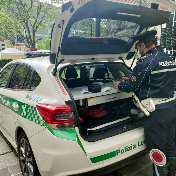 polizia-locale-1