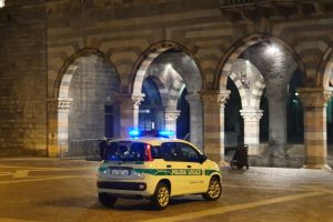 polizia locale 1