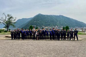 polizia locale 1