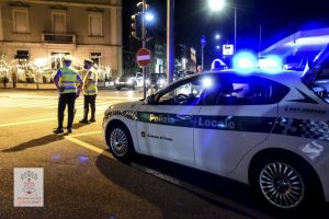 polizia-locale-1