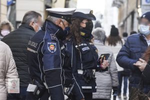 polizia-locale