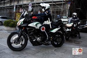 polizia-locale-1