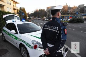 polizia-locale (1)