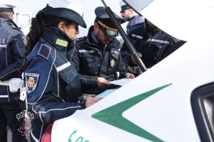 polizia-locale (1)
