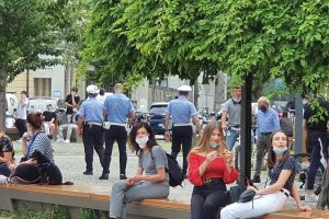 polizia-locale-11