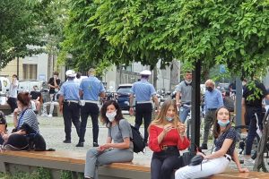 polizia locale 11