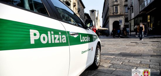 polizia-locale (2)