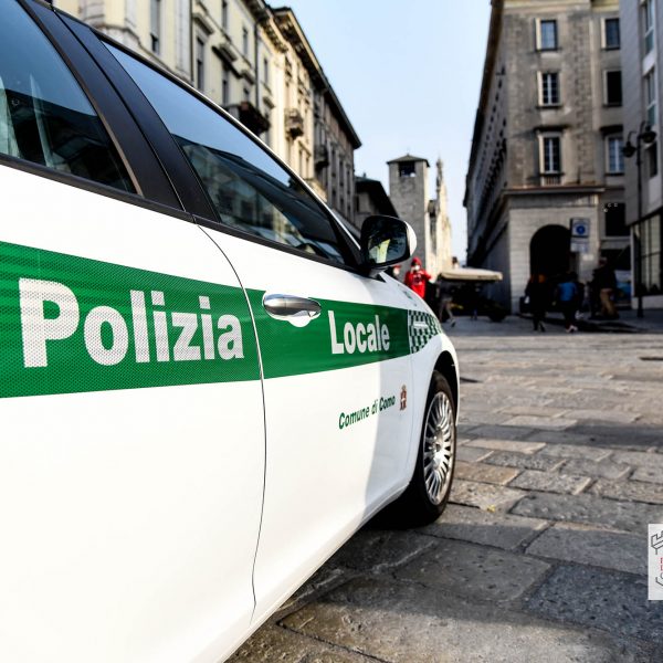 polizia-locale (2)