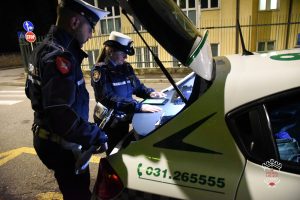 polizia-locale (2)