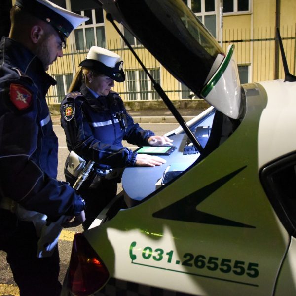 polizia-locale (2)