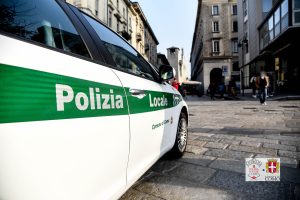 polizia-locale (2)