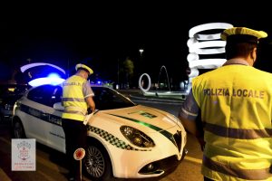 polizia-locale-2