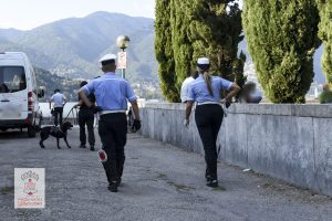 polizia-locale (2)