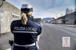polizia-locale (2)