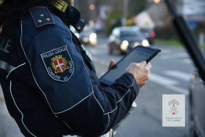 polizia-locale (2)