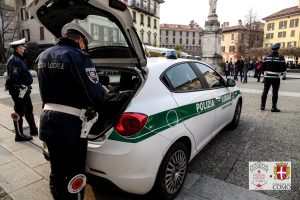 polizia-locale (3)