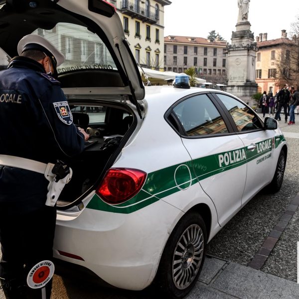 polizia-locale (3)