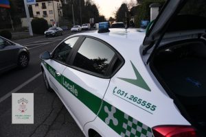 polizia-locale (3)