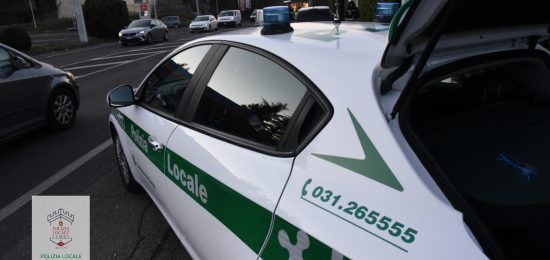 polizia-locale (3)