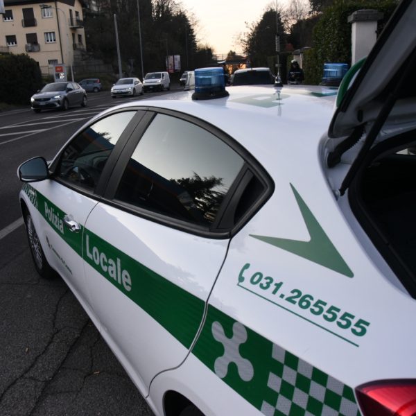 polizia-locale (3)