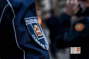 polizia-locale (3)