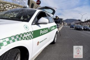 polizia-locale (3)