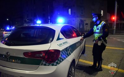 polizia-locale (4)