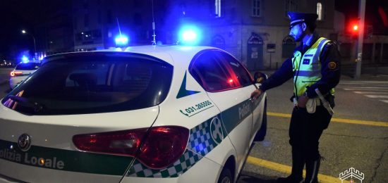 polizia-locale (4)