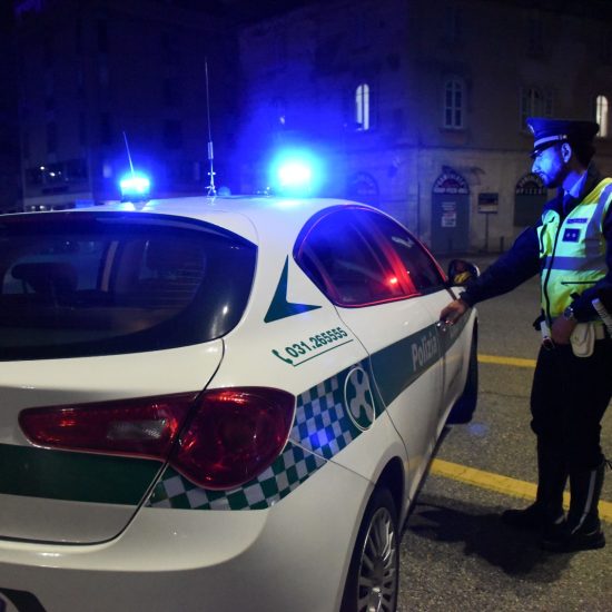 polizia-locale (4)