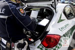 polizia-locale (4)