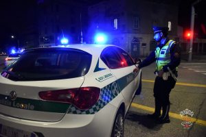polizia-locale (4)