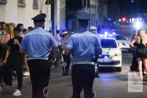 polizia-locale (5)