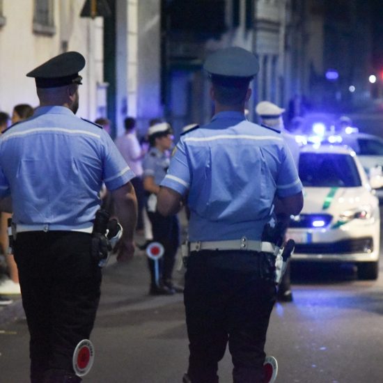 polizia-locale (5)