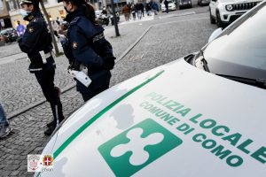 polizia-locale (5)