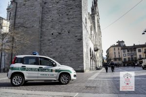polizia-locale (5)