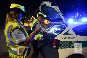 polizia-locale (6)