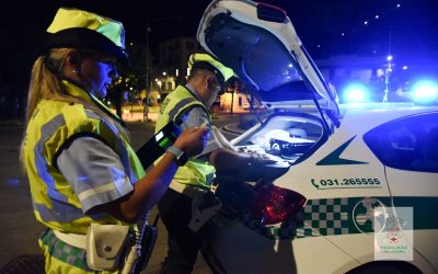 polizia-locale (6)