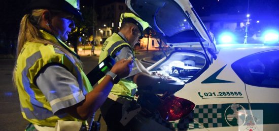polizia-locale (6)