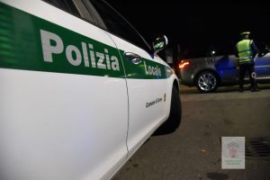 polizia-locale (6)