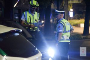 polizia-locale (7)