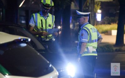 polizia-locale (7)