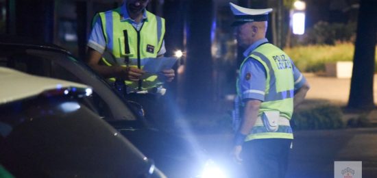 polizia-locale (7)
