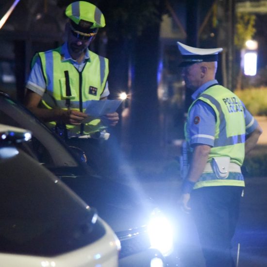 polizia-locale (7)